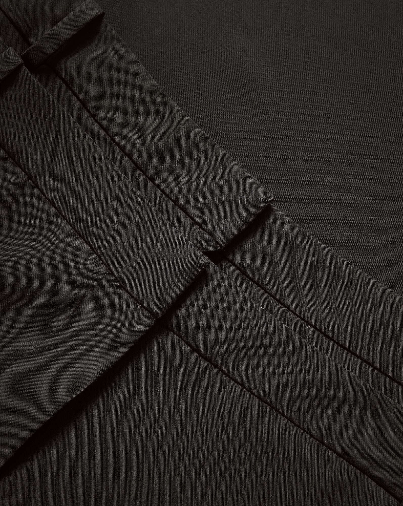 Tonelli Double-Waistband Pant - Image 3