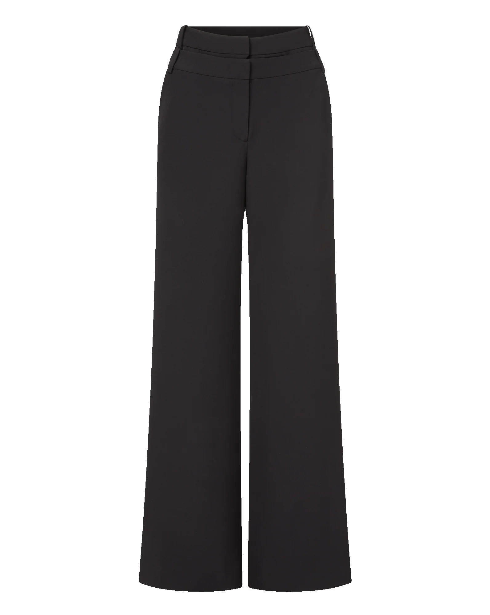 Tonelli Double-Waistband Pant - Image 6