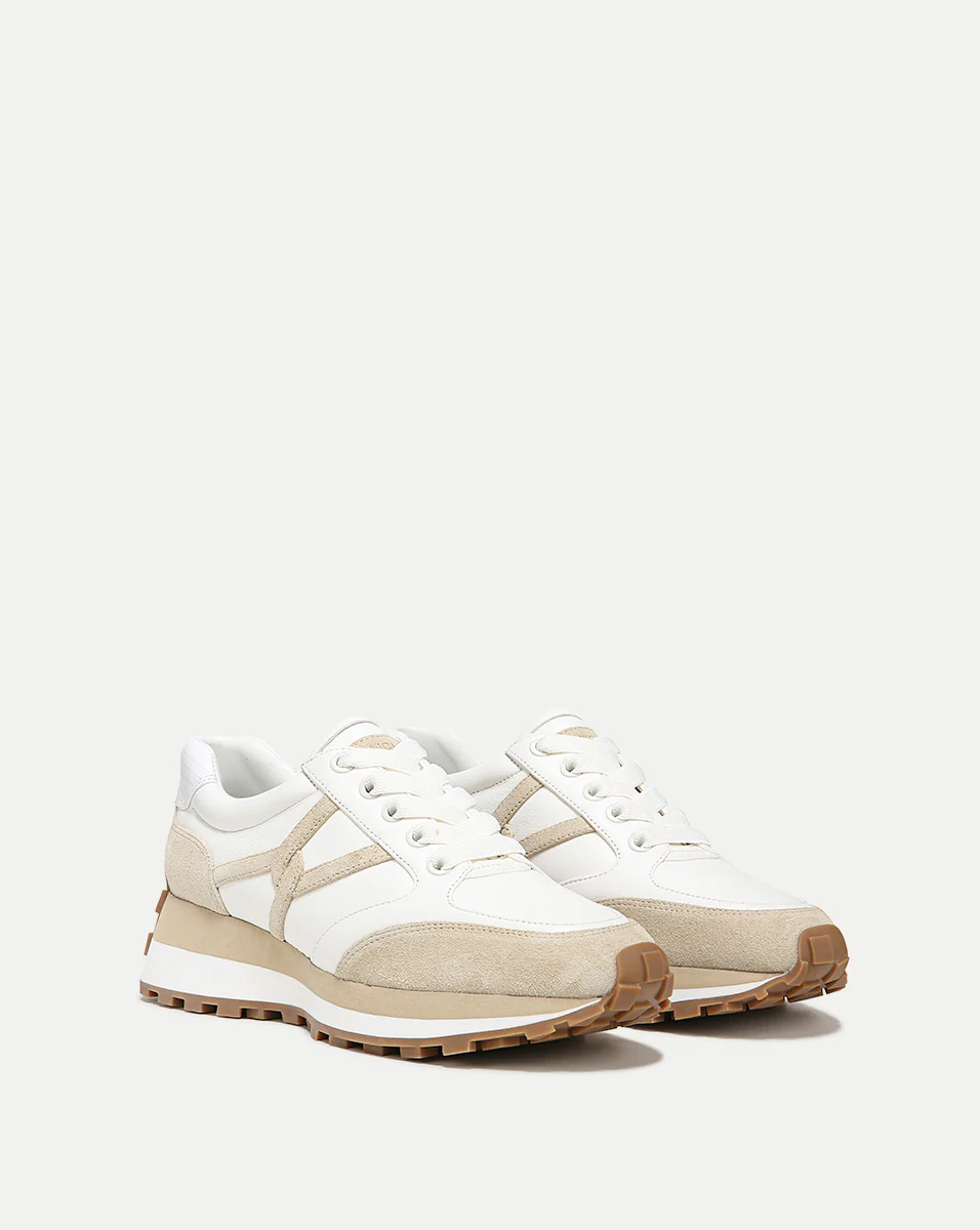 Valentina Sneaker - Image 3
