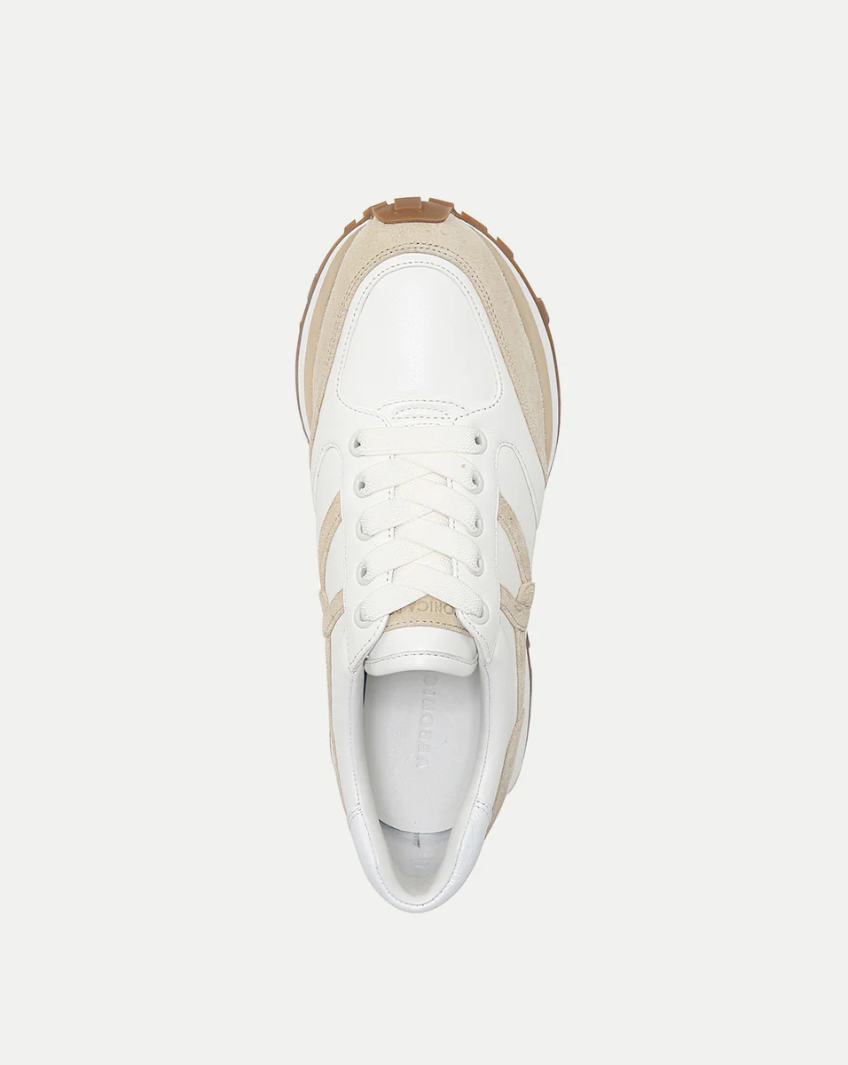 Valentina Sneaker - Image 4