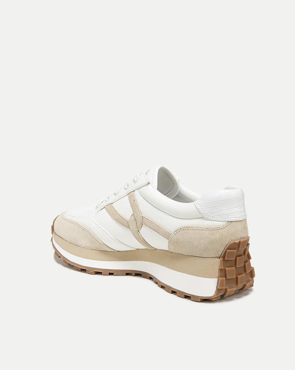 Valentina Sneaker - Image 5