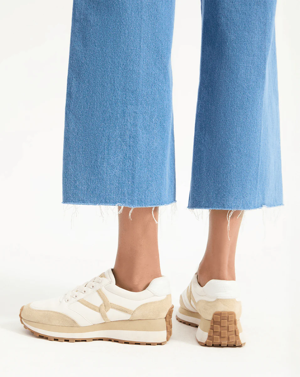 Valentina Sneaker - Image 7