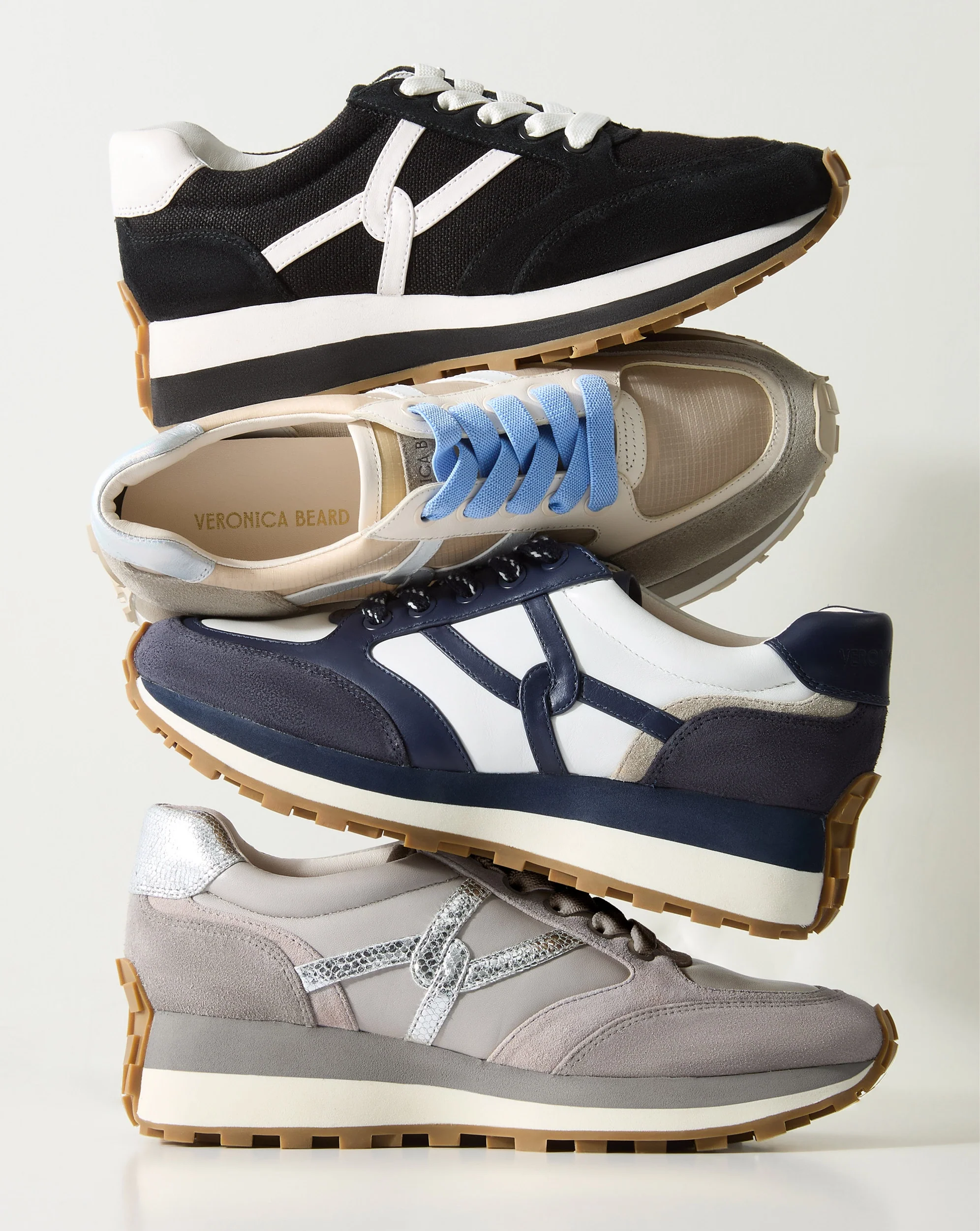 Valentina Sneaker - Image 6