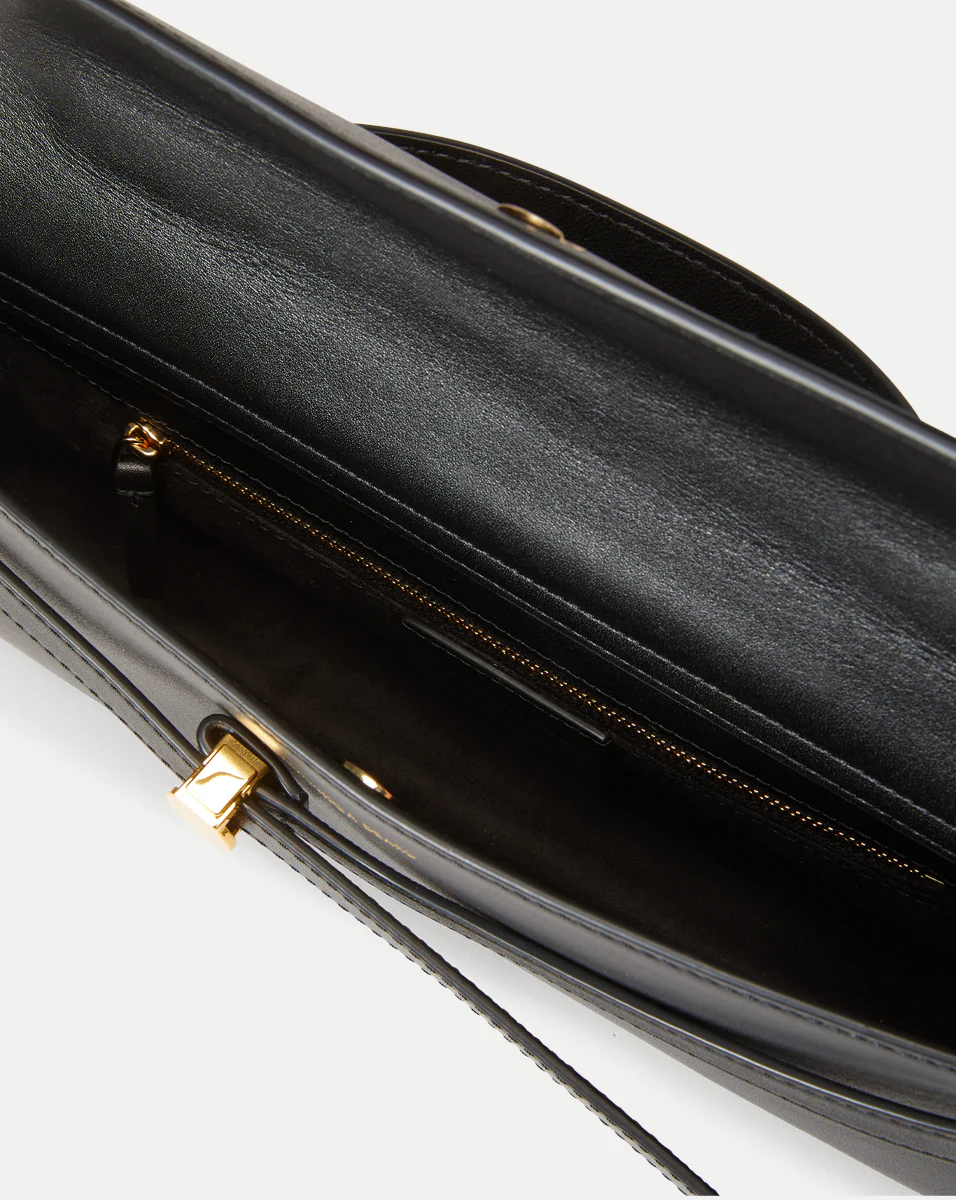 Veronica Beard Dash Clutch - Image 4