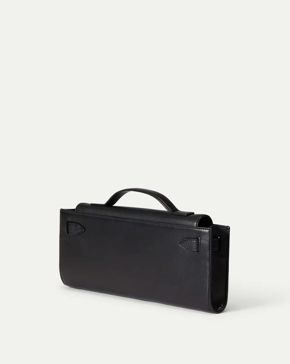 Veronica Beard Dash Clutch - Image 5