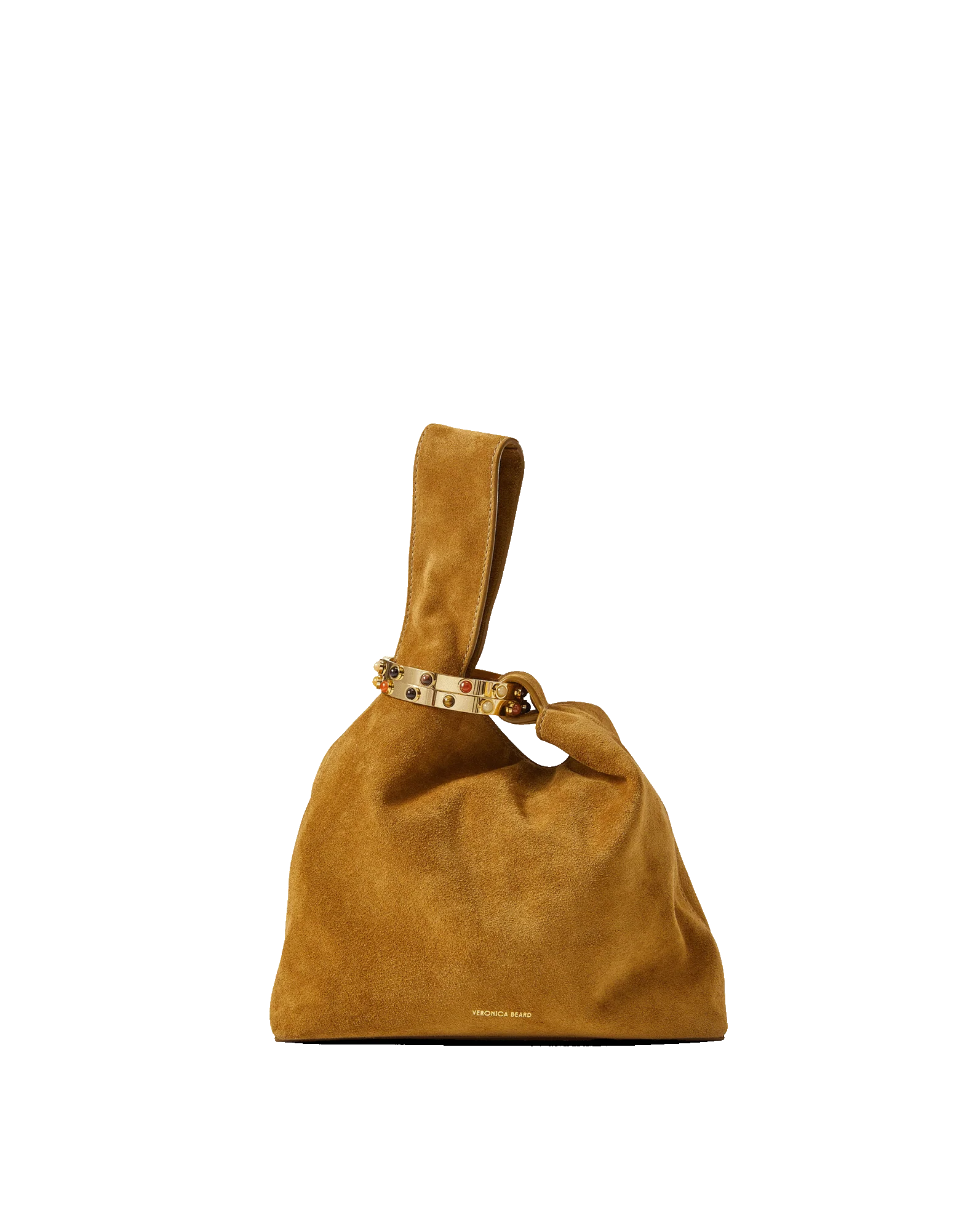 Veronica Beard Swing Clutch - Image 7